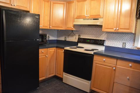 895 Beamer Dr, Sutton, WV 26601 photo 7