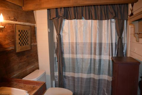 895 Beamer Dr, Sutton, WV 26601 photo 15