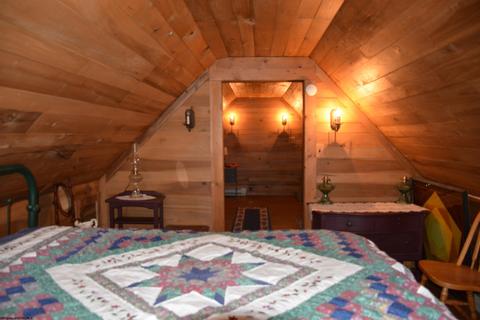 895 Beamer Dr, Sutton, WV 26601 photo 22