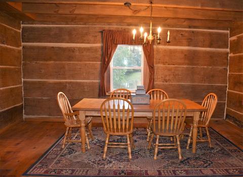 895 Beamer Dr, Sutton, WV 26601 photo 3