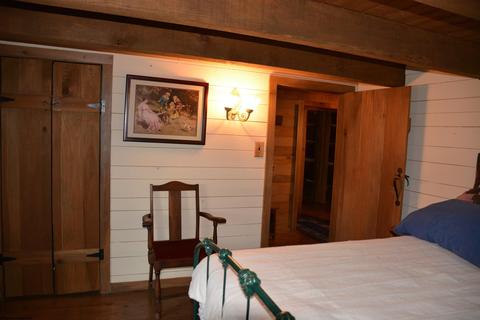 895 Beamer Dr, Sutton, WV 26601 photo 12
