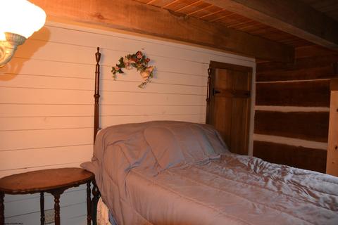 895 Beamer Dr, Sutton, WV 26601 photo 17