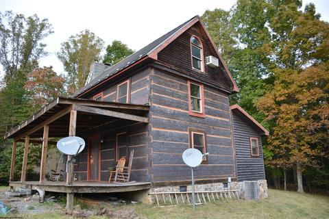 895 Beamer Dr, Sutton, WV 26601 photo 27