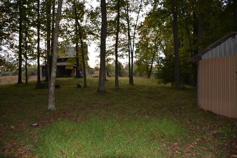 895 Beamer Dr, Sutton, WV 26601 photo 30