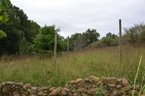 895 Beamer Dr, Sutton, WV 26601 photo 24
