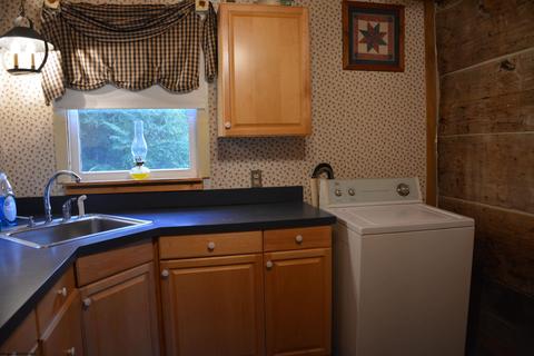 895 Beamer Dr, Sutton, WV 26601 photo 6