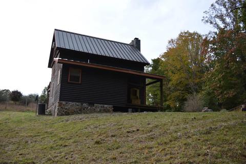 895 Beamer Dr, Sutton, WV 26601 photo 29