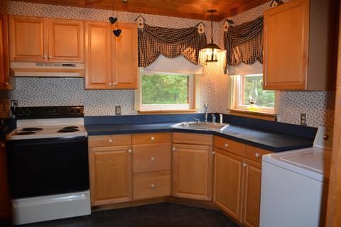 895 Beamer Dr, Sutton, WV 26601 photo 4