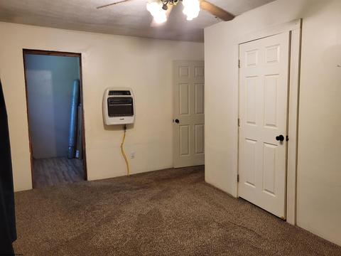 406 James St, Mannington, WV 26582 photo 15