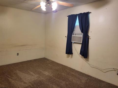 406 James St, Mannington, WV 26582 photo 16