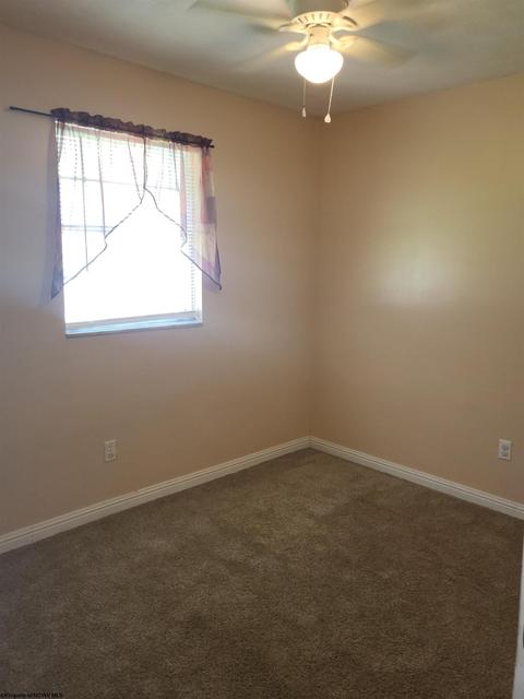 406 James St, Mannington, WV 26582 photo 19