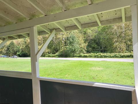 406 James St, Mannington, WV 26582 photo 20