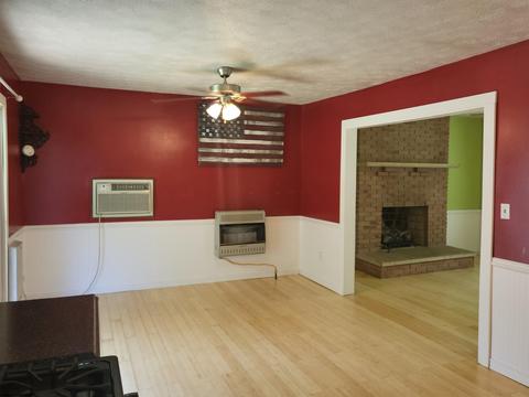 406 James St, Mannington, WV 26582 photo 10