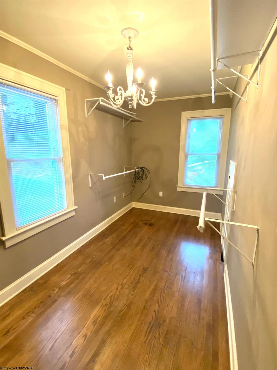  649 Court Ave, Weston, WV 26452 photo 9