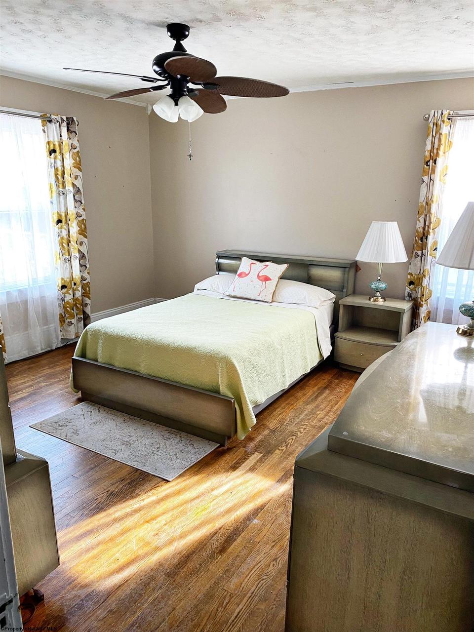  649 Court Ave, Weston, WV 26452 photo 17