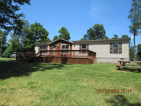 5116 Indian Camp Rd, French Creek, WV 26218