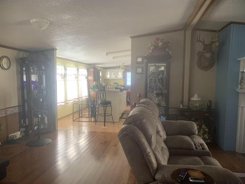 1362 River Rd, Walton, WV 25286 photo 6