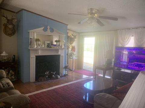1362 River Rd, Walton, WV 25286 photo 10