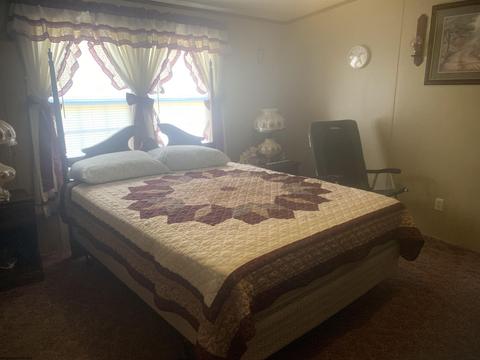 1362 River Rd, Walton, WV 25286 photo 14