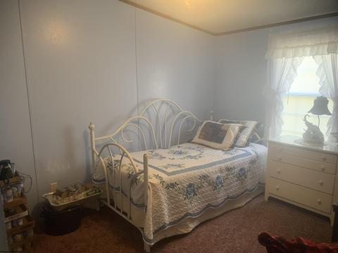 1362 River Rd, Walton, WV 25286 photo 13