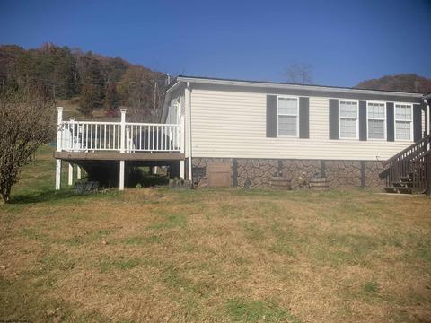 1362 River Rd, Walton, WV 25286 photo 2
