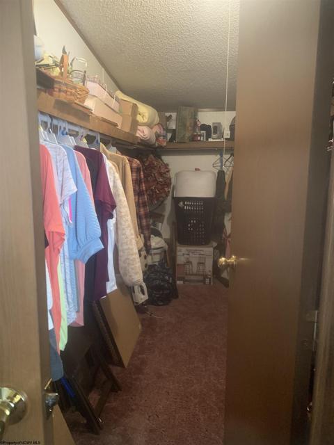 1362 River Rd, Walton, WV 25286 photo 8