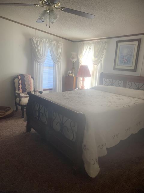1362 River Rd, Walton, WV 25286 photo 7