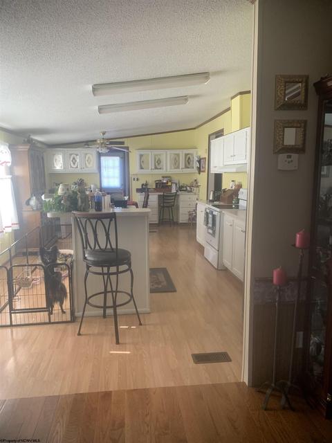 1362 River Rd, Walton, WV 25286 photo 5