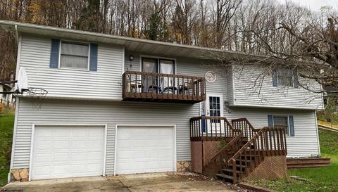 148 Liberty St, Salem, WV 26426 photo 2