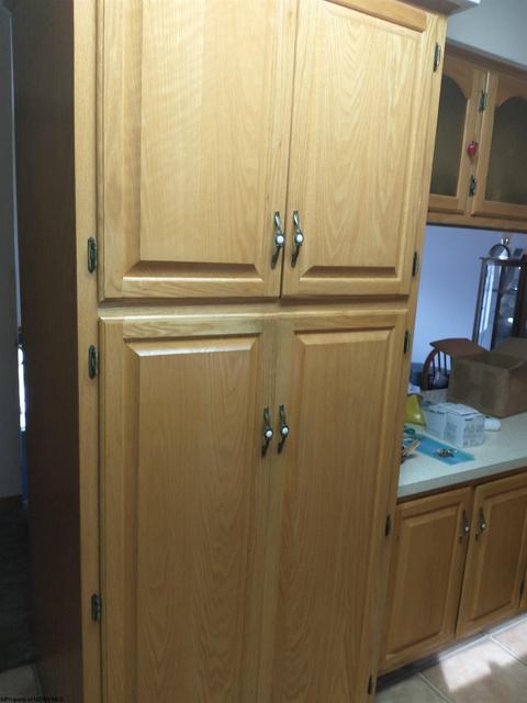 148 Liberty St, Salem, WV 26426 photo 7
