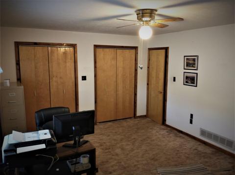 148 Liberty St, Salem, WV 26426 photo 15