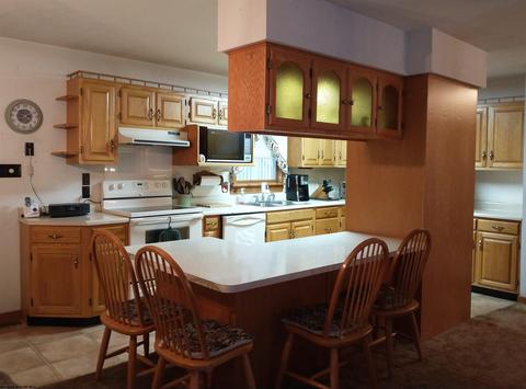 148 Liberty St, Salem, WV 26426 photo 6