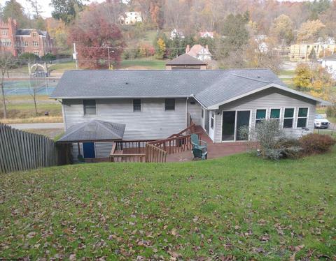 148 Liberty St, Salem, WV 26426 photo 3
