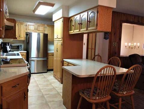 148 Liberty St, Salem, WV 26426 photo 5