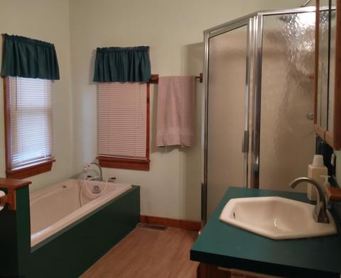 148 Liberty St, Salem, WV 26426 photo 11