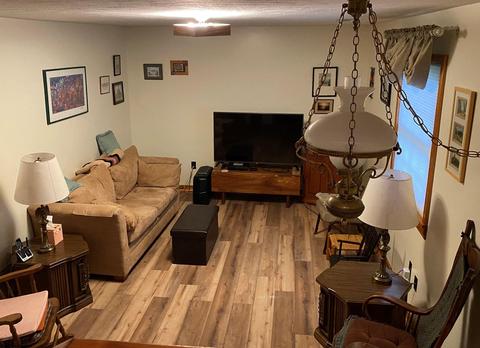 148 Liberty St, Salem, WV 26426 photo 20