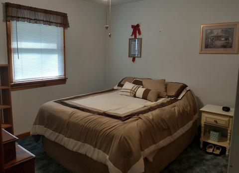 148 Liberty St, Salem, WV 26426 photo 13