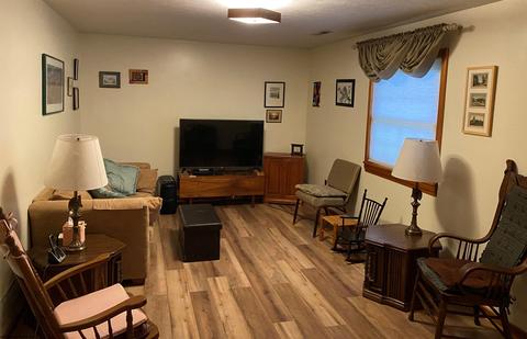 148 Liberty St, Salem, WV 26426 photo 19