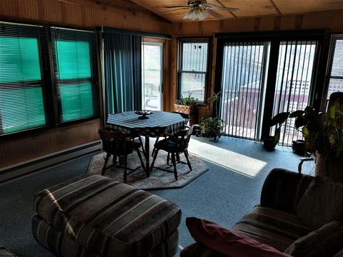 148 Liberty St, Salem, WV 26426 photo 16