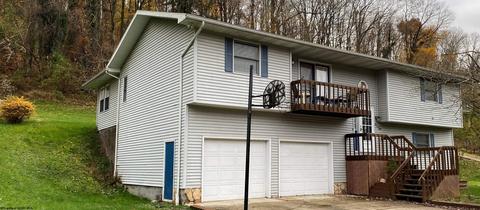 148 Liberty St, Salem, WV 26426 photo 1