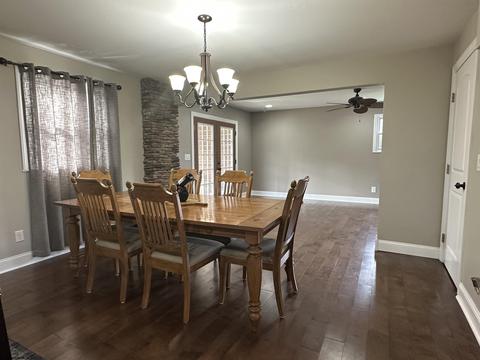 107 E Olive St, Bridgeport, WV 26330 photo 9