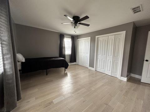 107 E Olive St, Bridgeport, WV 26330 photo 19