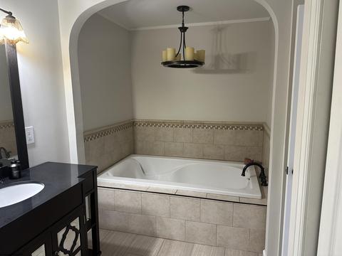 107 E Olive St, Bridgeport, WV 26330 photo 21