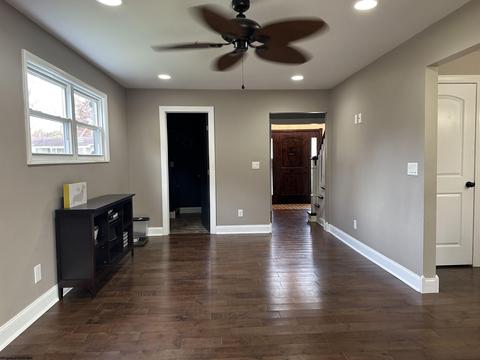 107 E Olive St, Bridgeport, WV 26330 photo 10