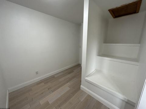 107 E Olive St, Bridgeport, WV 26330 photo 23