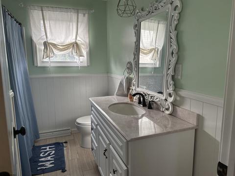 107 E Olive St, Bridgeport, WV 26330 photo 26
