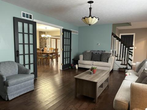 107 E Olive St, Bridgeport, WV 26330 photo 13