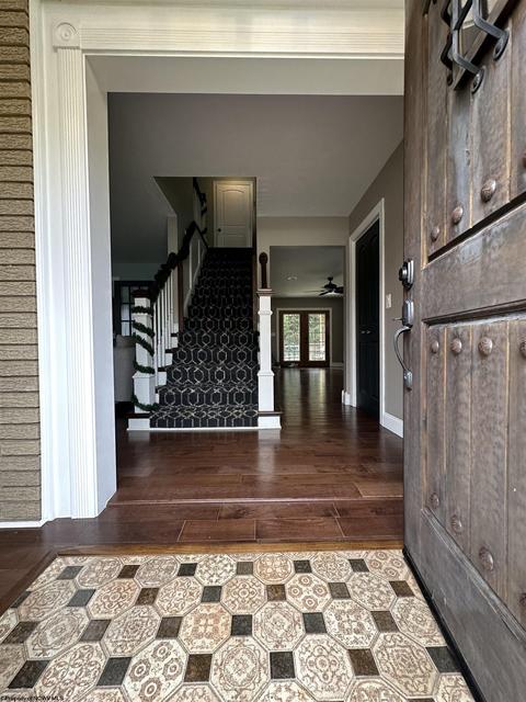 107 E Olive St, Bridgeport, WV 26330 photo 7