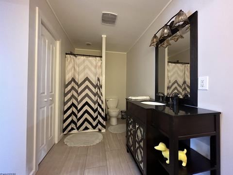 107 E Olive St, Bridgeport, WV 26330 photo 22