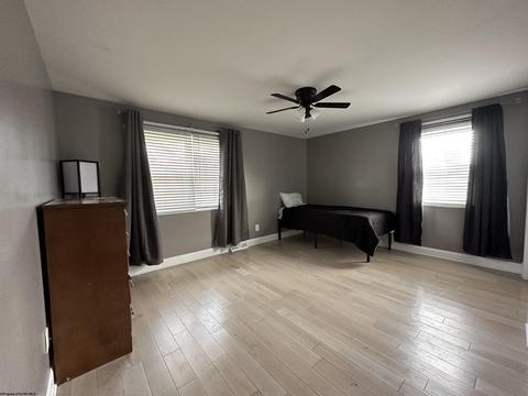 107 E Olive St, Bridgeport, WV 26330 photo 27